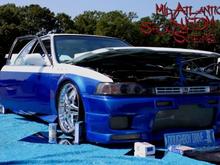 198534 475689369132689 1030067050 n
