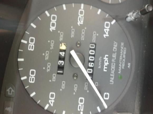 106k.... just gettin started ;D