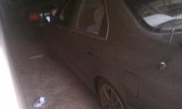 IMAG0130
