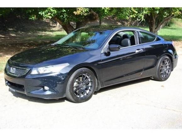 fd accord