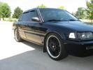 JDM Ef