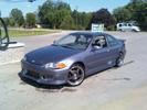 my baby