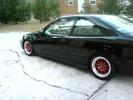 my car