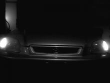 The Civ