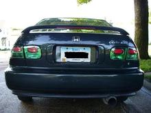 car4