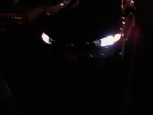 My Car