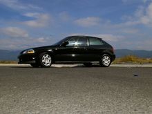 civic6