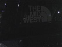 The Mid West...cause I'm from Montana :p