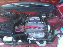 d16y5