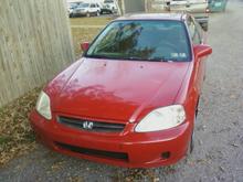 Beast
