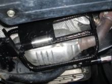 2007 TOYOTA 4RUNNER V6 2WD
FITS...TOYOTA 4RUNNER V6 2WD &amp; 4X4 2007 &amp; NEWER
FITS...TOYOTA FJ CRUISER 2WD &amp; 4X4