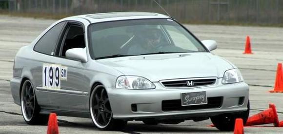 calebs car autocross2