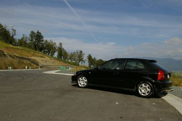 civic3