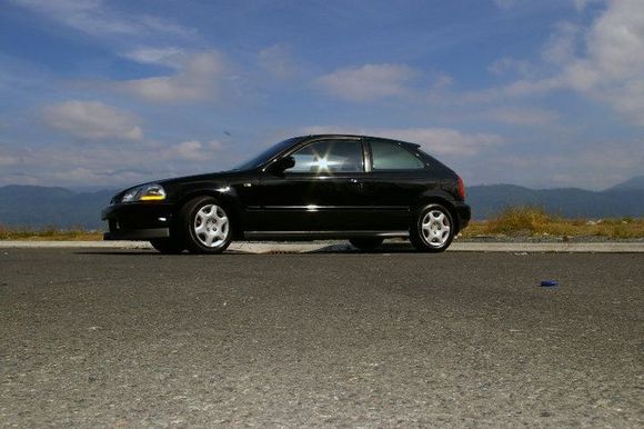 civic6