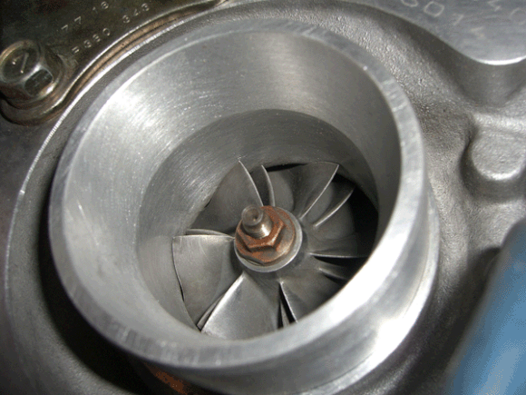 Turbo