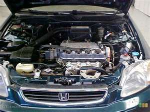 97civicengine