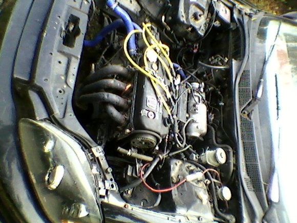 Civic3