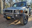 My H3