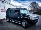 2007 Hummer H2