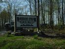 Rausch Creek 2010