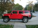 my h3