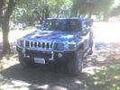 My H3