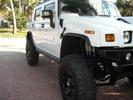 for sale !