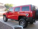 My H3