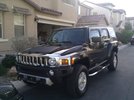 Garage - HMMWV3