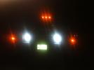 Garage - Hummer H1 ( USEF )