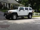 The New H3!!!