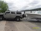 H2  BOAT