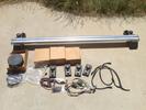 Light Bar