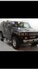 05 Hummer H2