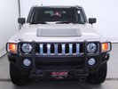 Garage - Beast!
