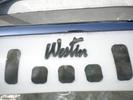 H2 Grille