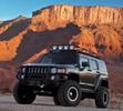 Hummer - Like Nothing Else...........