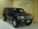 07 Black H3