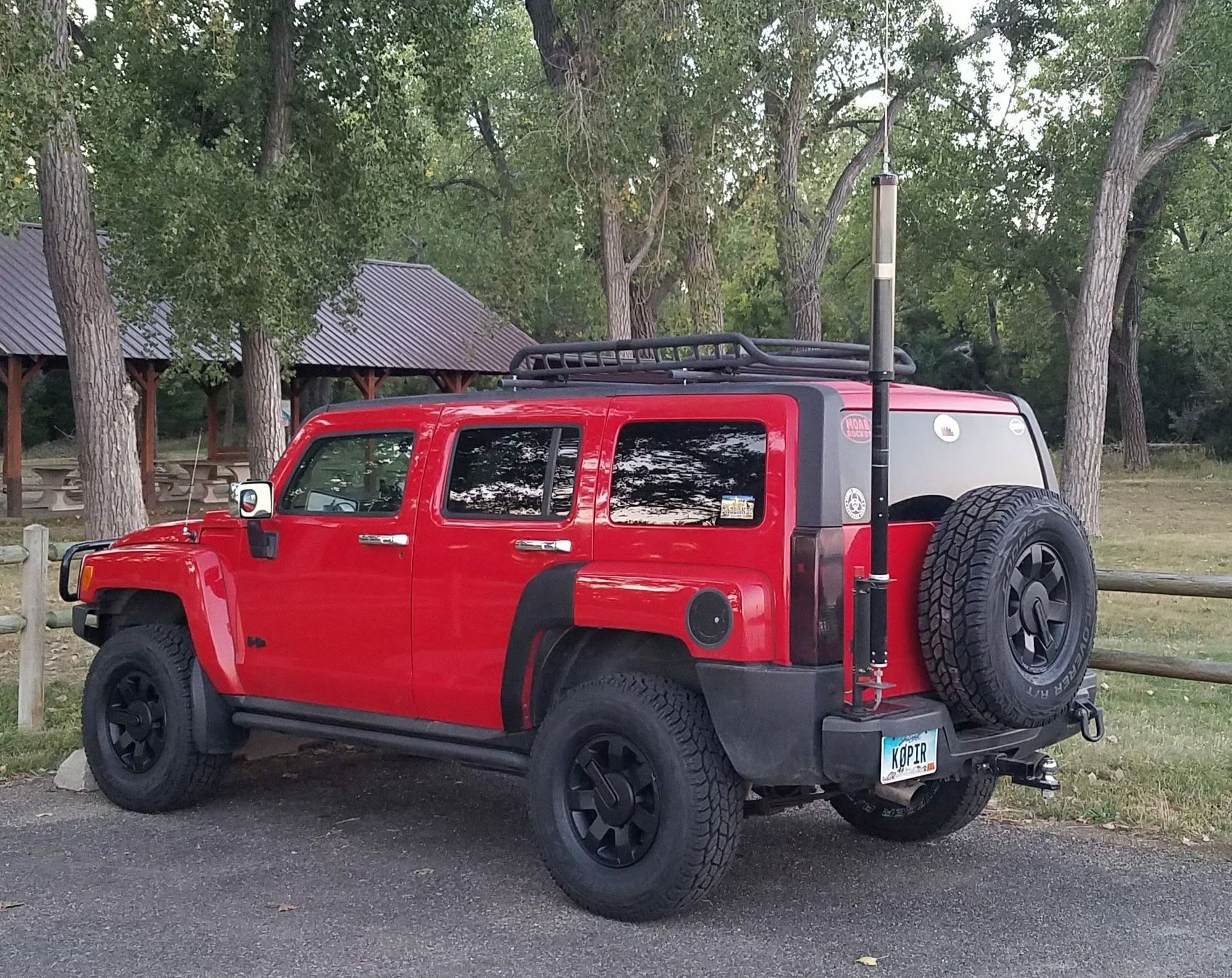 Best H3 performance upgrades Hummer Forums Enthusiast Forum for