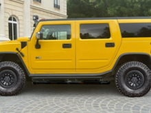 render Primm wheels