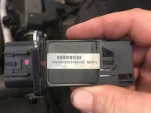 Remanufactured??
