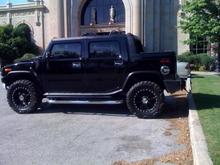 07 sut  h2