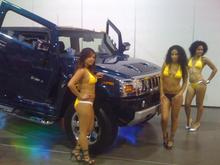 PIX 081