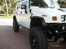 for sale !