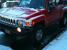 MyHummer1