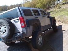 Flex 3