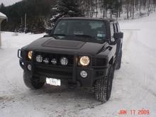 MINE