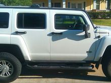 h3side