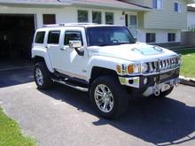 H3 HUMMER 003