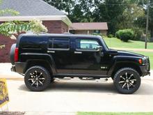 LILBLACK..